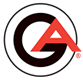 Gotham Audio USA, exclusive distributor of Gotham Audio cable in the US and Canada